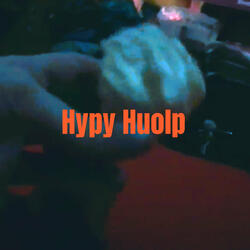 Hypy Huolp