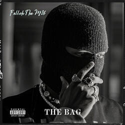 The Bag