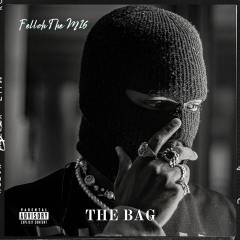 The Bag