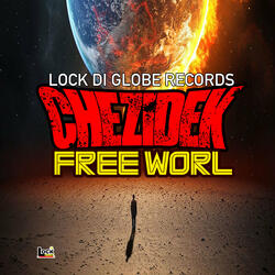 FREE WORL