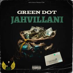 Green Dot