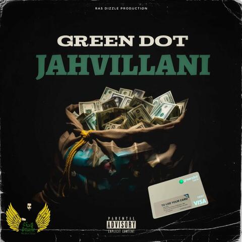 Green Dot