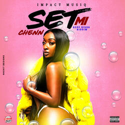 Set mi
