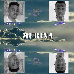 Murina (Luhya Drill)
