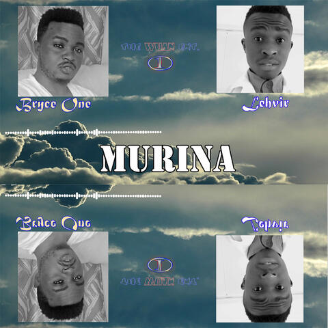 Murina (Luhya Drill)