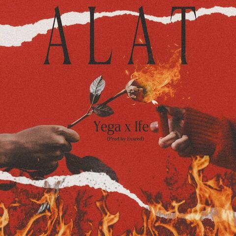 Alat