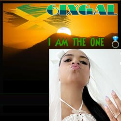 I Am The One