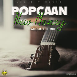 New Money