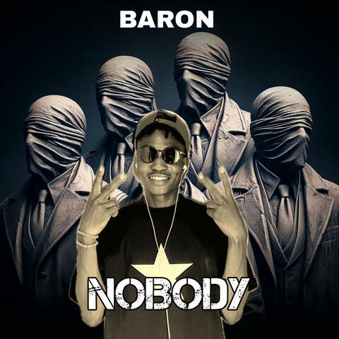 Nobody