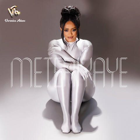 Meteriyaye