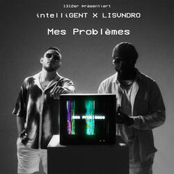 Mes Problèmes