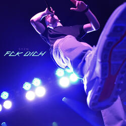 Fck dich