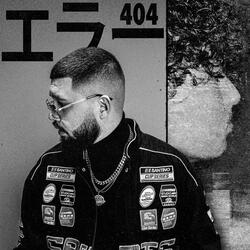 404
