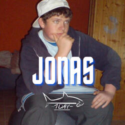 Jonas