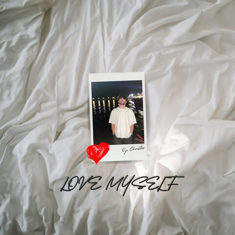 Love Myself