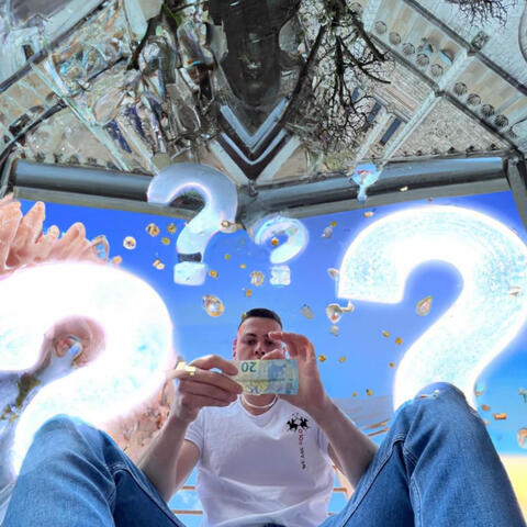 Passt schon, aber nicht zu uns