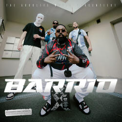 Barrio