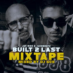 Built 2 Last