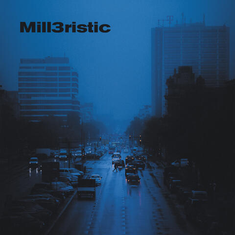 Lostone / Wittenbergplatz