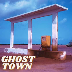 Ghost Town