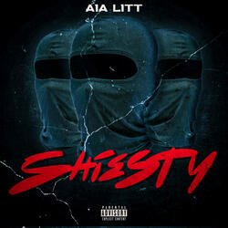 Shiesty