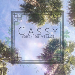 Wohin du willst