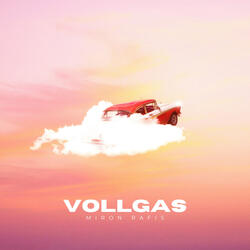 Vollgas