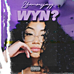 WYN?