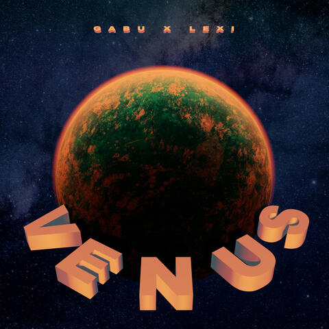 Venus