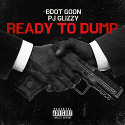 Ready to Dump