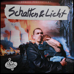 Noch da
