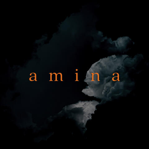 Amina