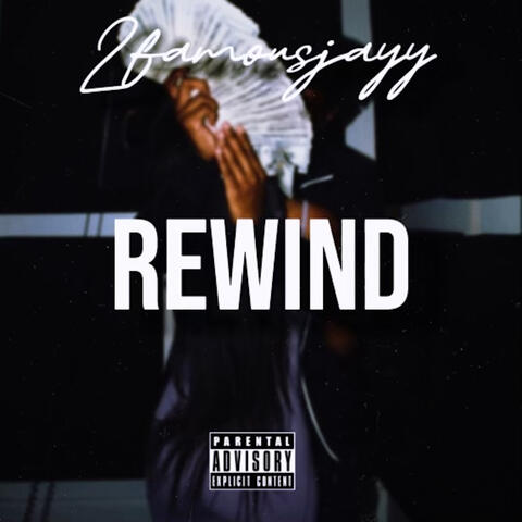 Rewind