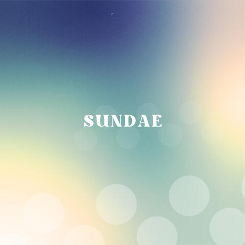 Sundae