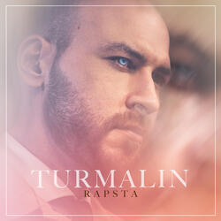 Turmalin