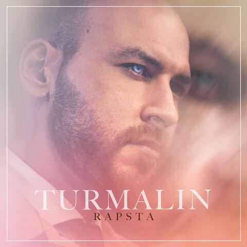 Turmalin
