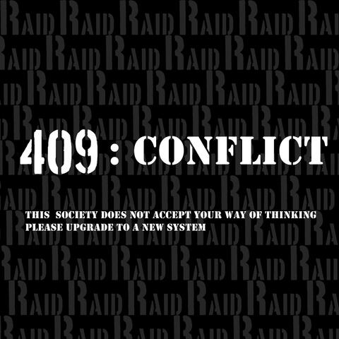 409