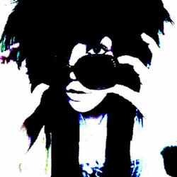 XXXTRA