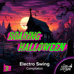 Halloween Theme