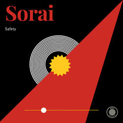Safety