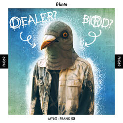 Dealer