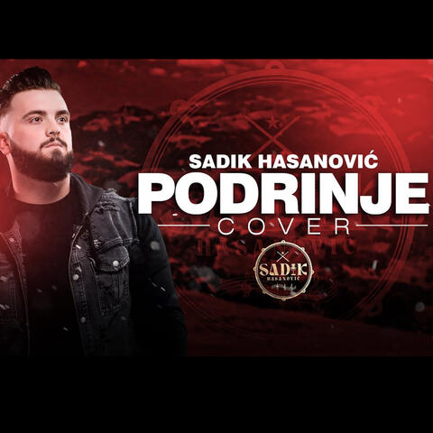 Podrinje