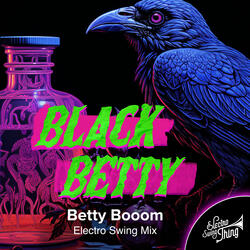 Black Betty