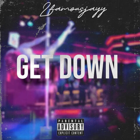 Get Down