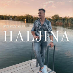 Haljina