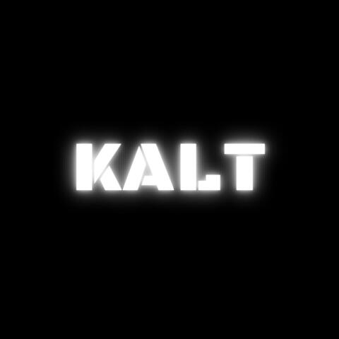 Kalt