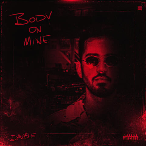 Body On Mine
