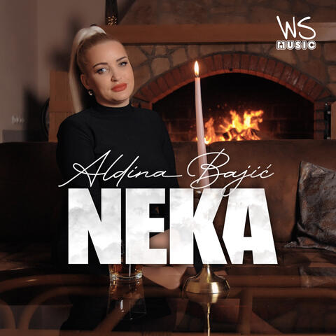 Neka