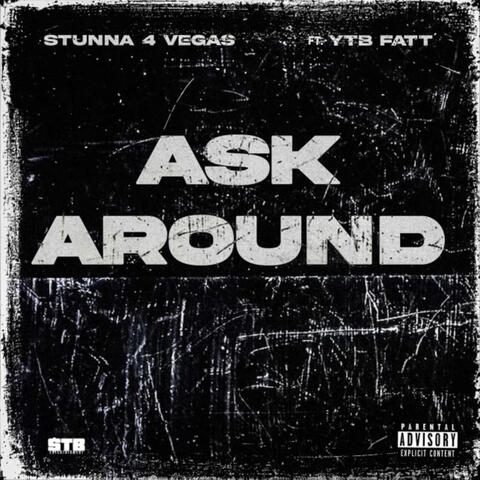 Ask Around