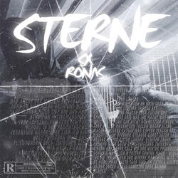 Sterne